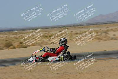 media/Mar-29-2025-Pro Autosports (Sat) [[89b1c017ad]]/6-Purple Group/Session 1 Turn 9 Inside/